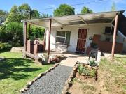 Top Clarens