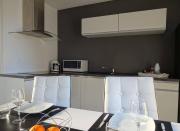 Top Troyes Top Troyes