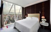 Top Istanbul