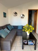 Top Sausset-les-Pins