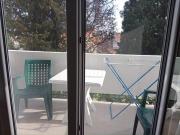 Studio Dream III soba