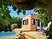 Top Camaret-sur-Mer