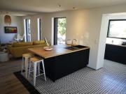 Top Camaret-sur-Mer