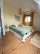 Top Camaret-sur-Mer