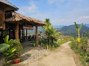 Pu Luong Serenity Lodge