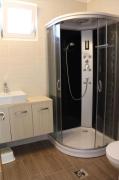 Balaton Holiday Home Balaton Holiday Home