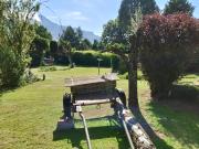 Top Clarens
