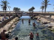 Apartament inclusiu Coma-ruga