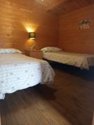 Top Chiclana de la Frontera