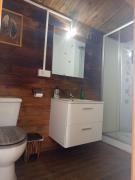 Top Chiclana de la Frontera