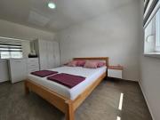 Villa Kovac - 5 Bedroom Private Villa with Pool