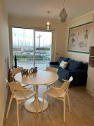 Top Varazze Top Varazze