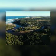 Top Kiddʼs Beach