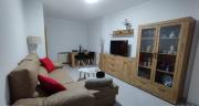 Apartamento REYSAR Apartamento REYSAR