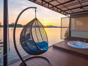 Top Ban Khao Tok
