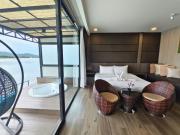 Top Ban Khao Tok