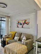 Top Nairobi