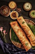 Top Hubli