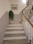 Top Morciano di Leuca