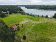 Holiday Cottage Tiira with Sauna House