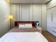 Little Chái Nho - The Hill