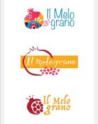 Il Melograno