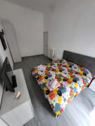 Fidia a pochi passi dalla metro