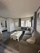 Top Klein Strömkendorf