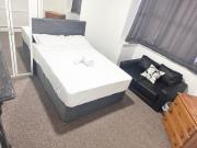 Serene Suite Rooms