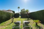 Top Estepona
