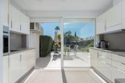 Top Estepona