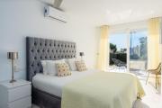 Top Estepona