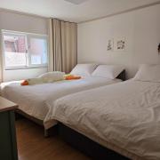Top Seoul