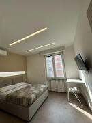 Top Milano