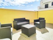 Top Torre San Giovanni Ugento Top Torre San Giovanni Ugento