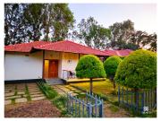 7 Heaven Villas & Resorts