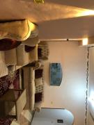 Habu Garden Apartment