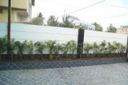 Top Deoghar