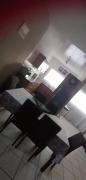 Top Edenvale