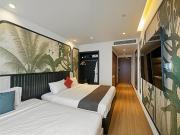 Top Ấp Thiẹn Ái