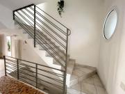 Top Bellaria-Igea Marina