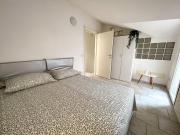 Top Bellaria-Igea Marina