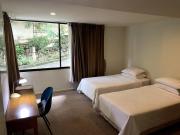 Top Ban Ao Makham Top Ban Ao Makham