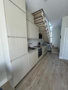 Top Ostrowo Top Ostrowo