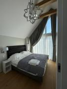 Top Ostrowo Top Ostrowo