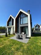 Top Ostrowo Top Ostrowo