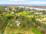 Top Tavira