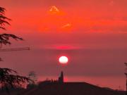 Suite Francy Panorama LAKE VIEW