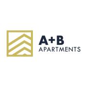 Top Lublin Top Lublin