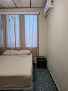 Hostal Primaveras nest habitación 3